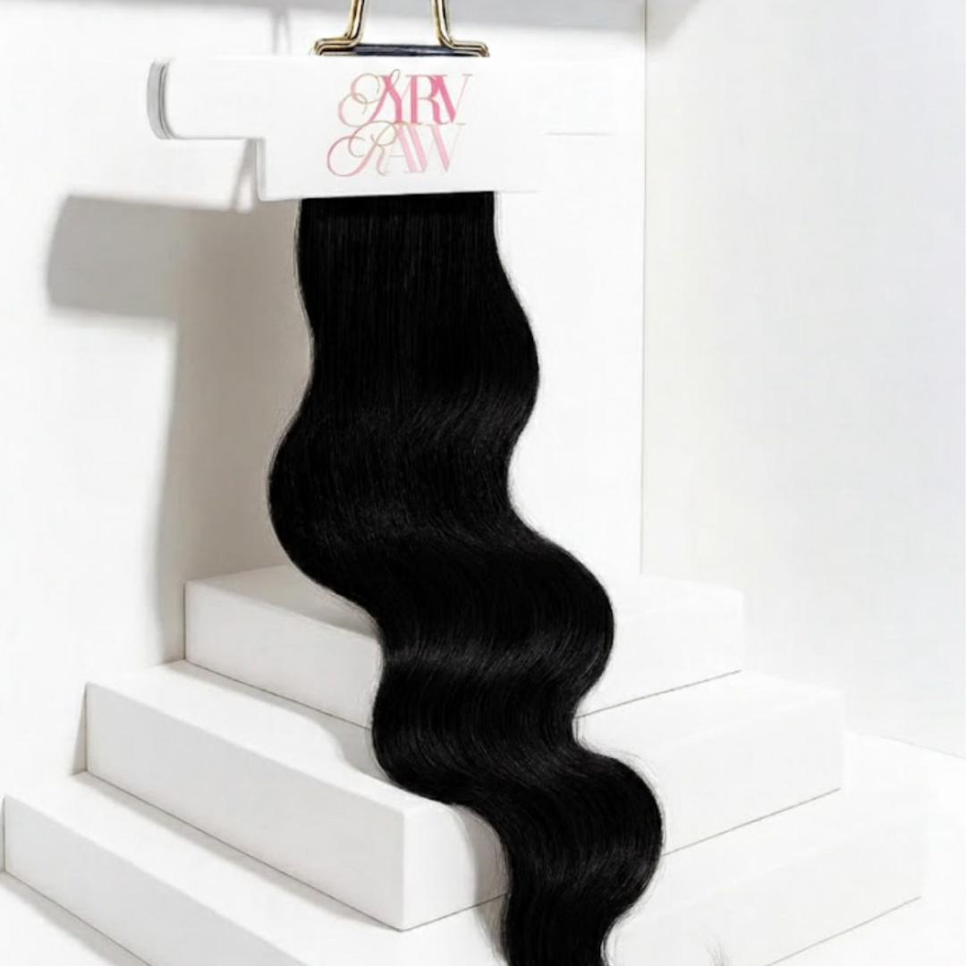 Filipino Wavy 3 Bundle Deal