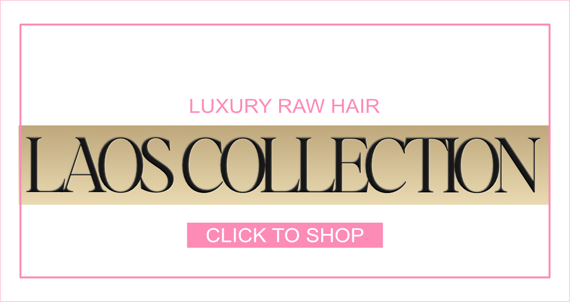 LAOS Collection