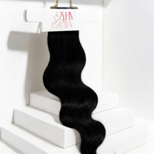 Filipino Wavy 3 Bundle Deal