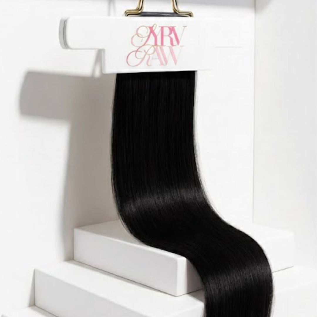 Laos Straight 4 Bundle Deal